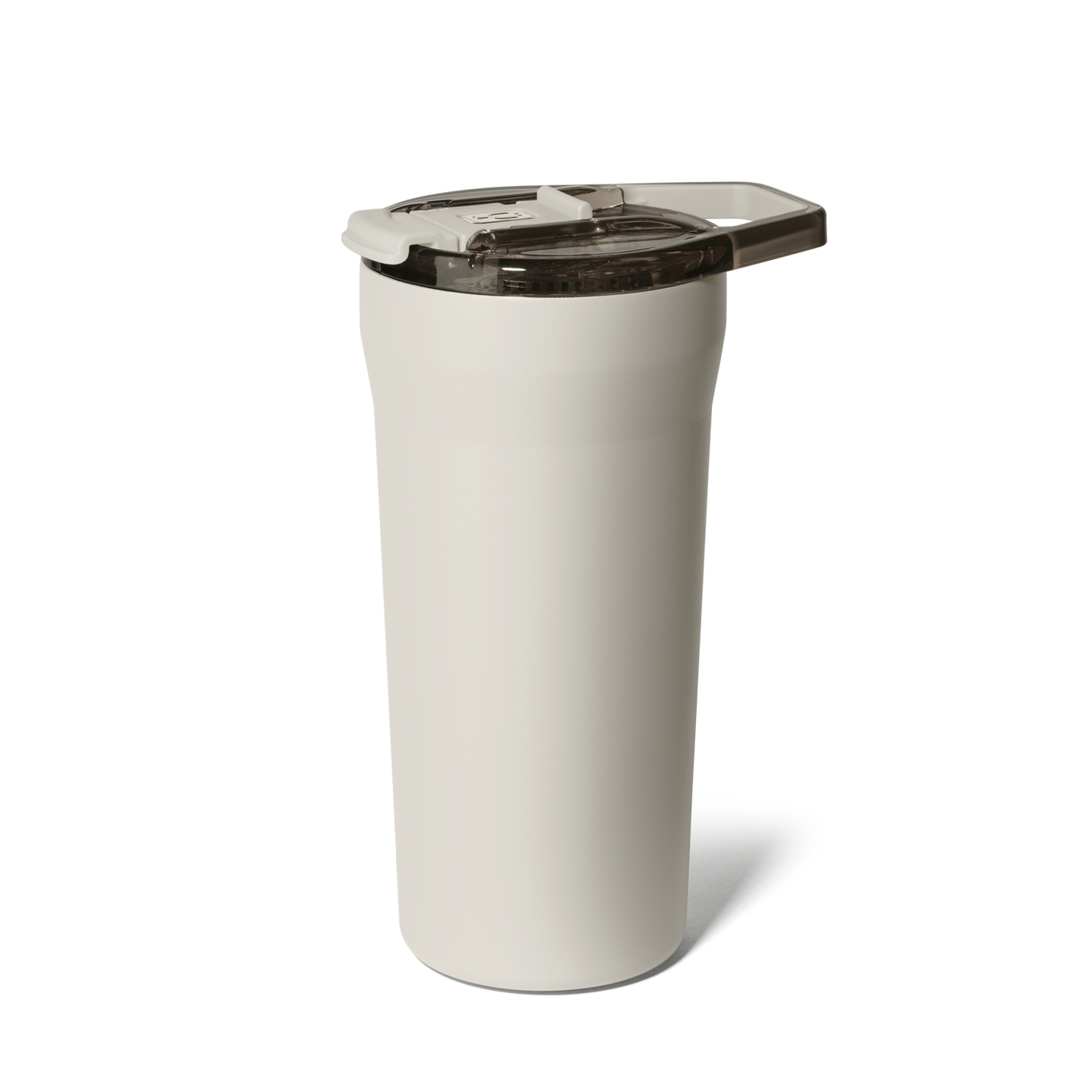 pour-over-20oz-c2 pour-over-dune-2.png