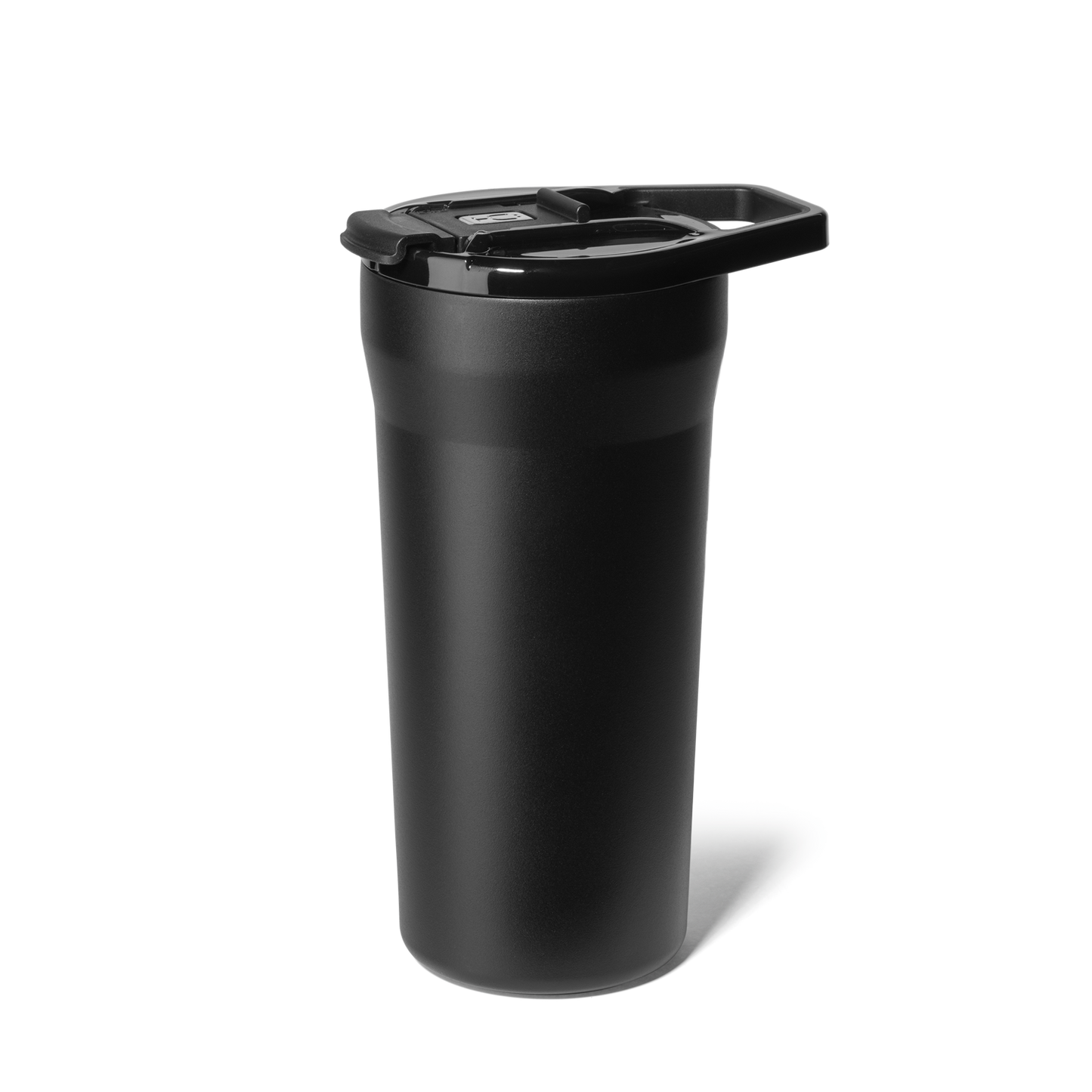 pour-over-20oz-c2 pour-over-matte-black-2.png