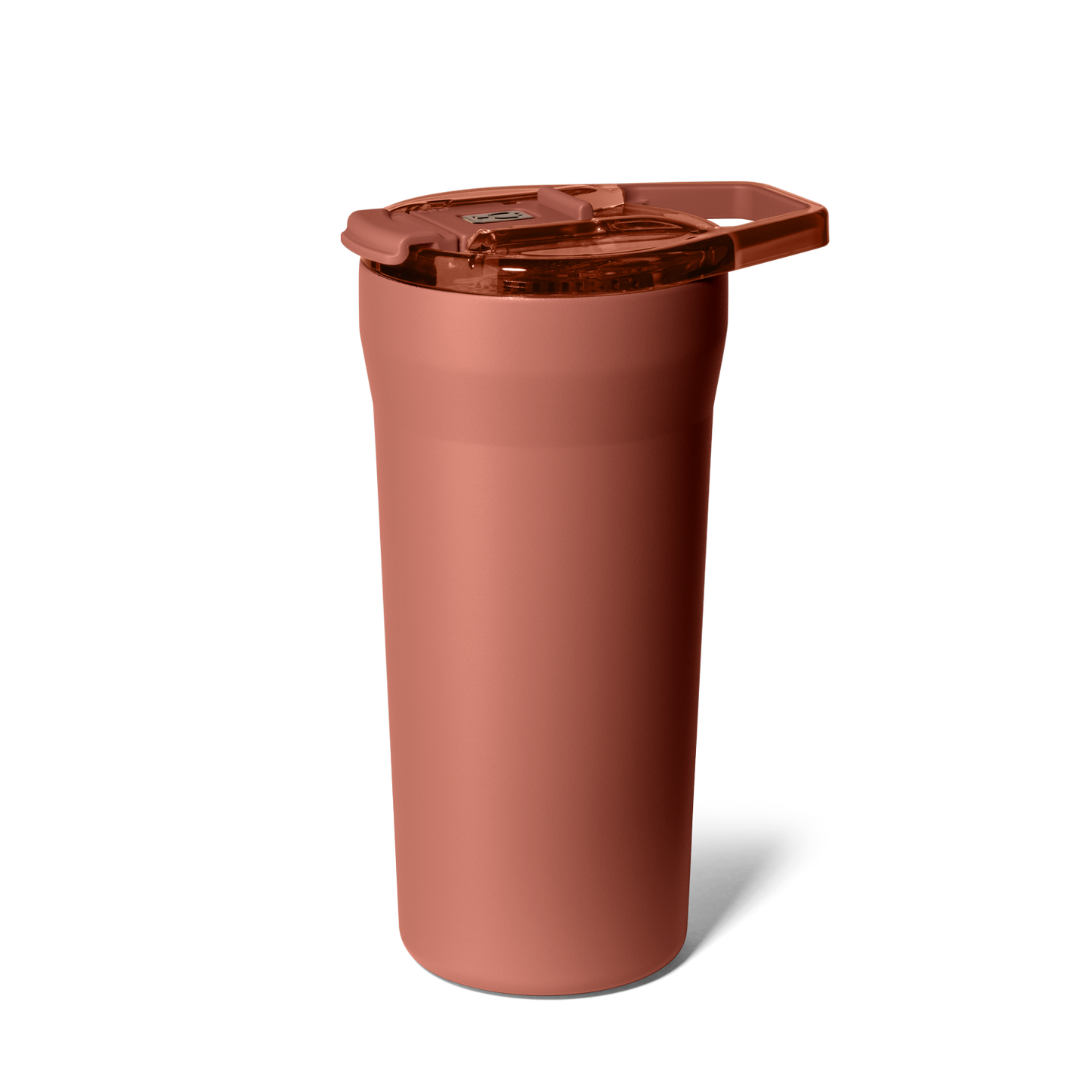 pour-over-20oz-c2 pour-over-redwood-2.png