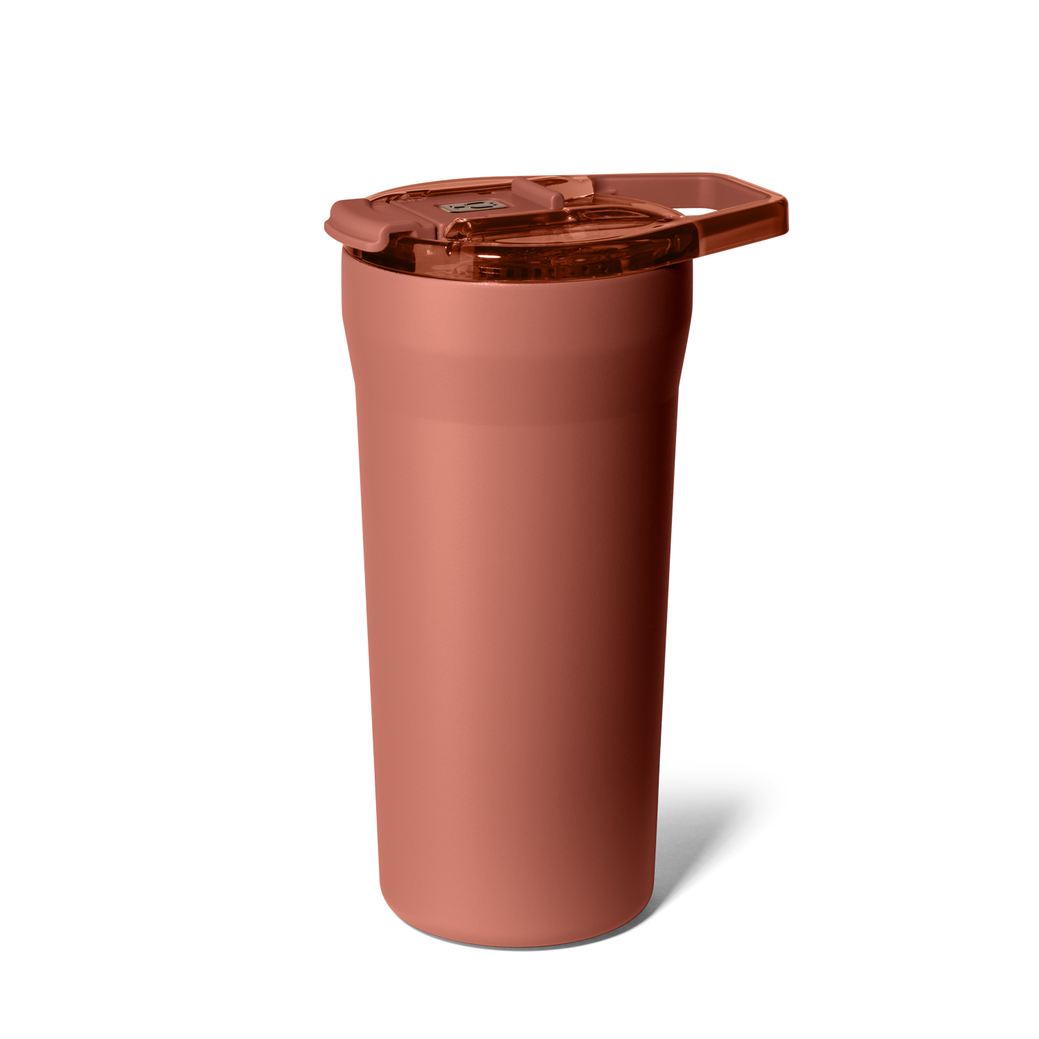 pour-over-20oz-c2 pour-over-redwood-2.png