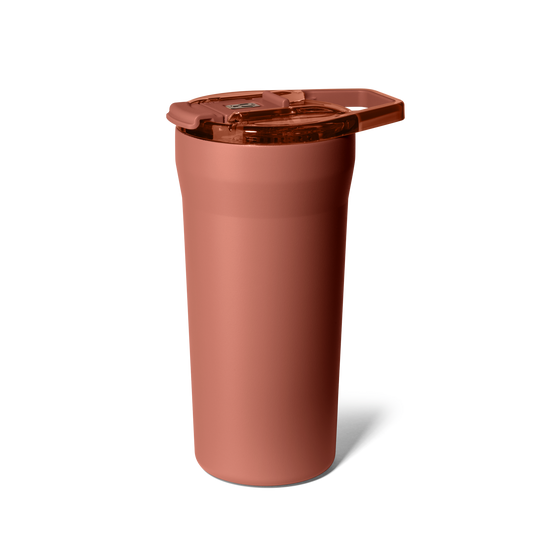 pour-over-20oz-c2 pour-over-redwood-2.png