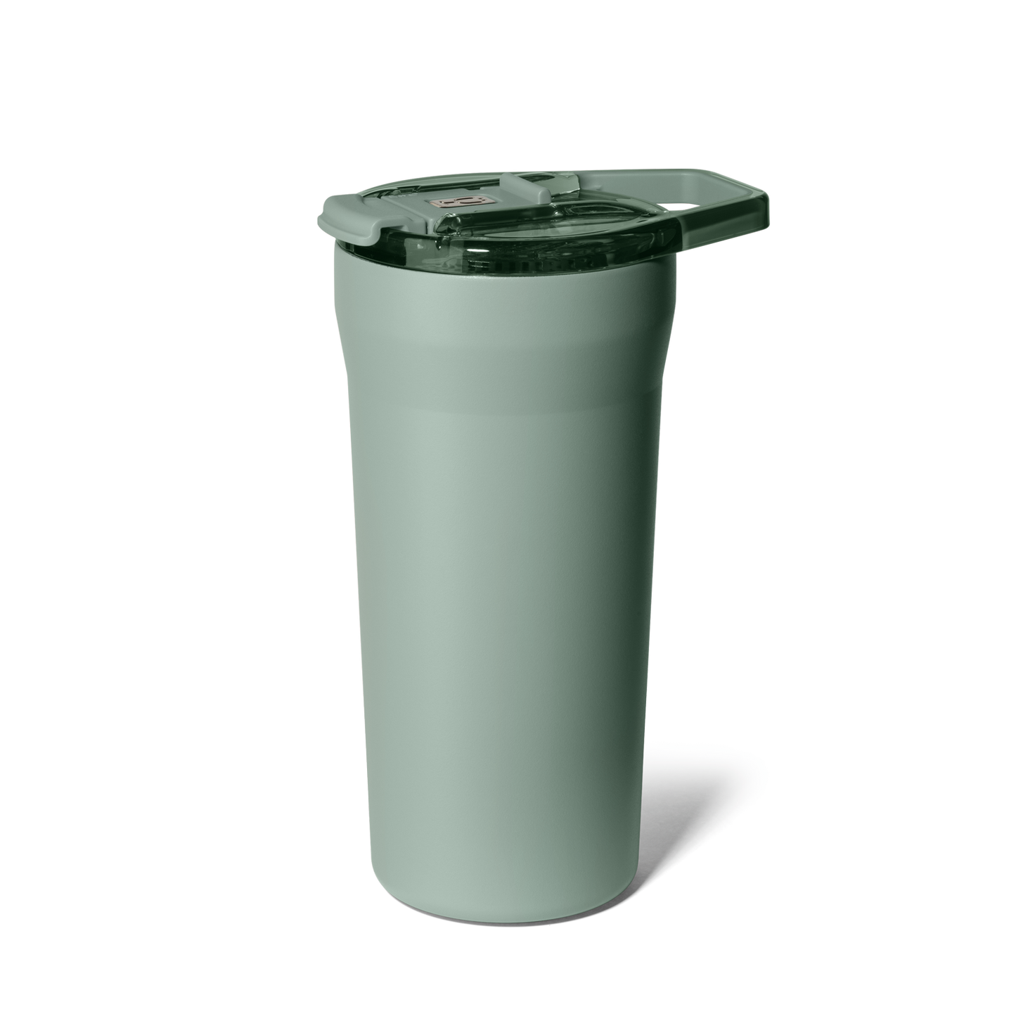 pour-over-20oz-c2 pour-over-sage-2.png