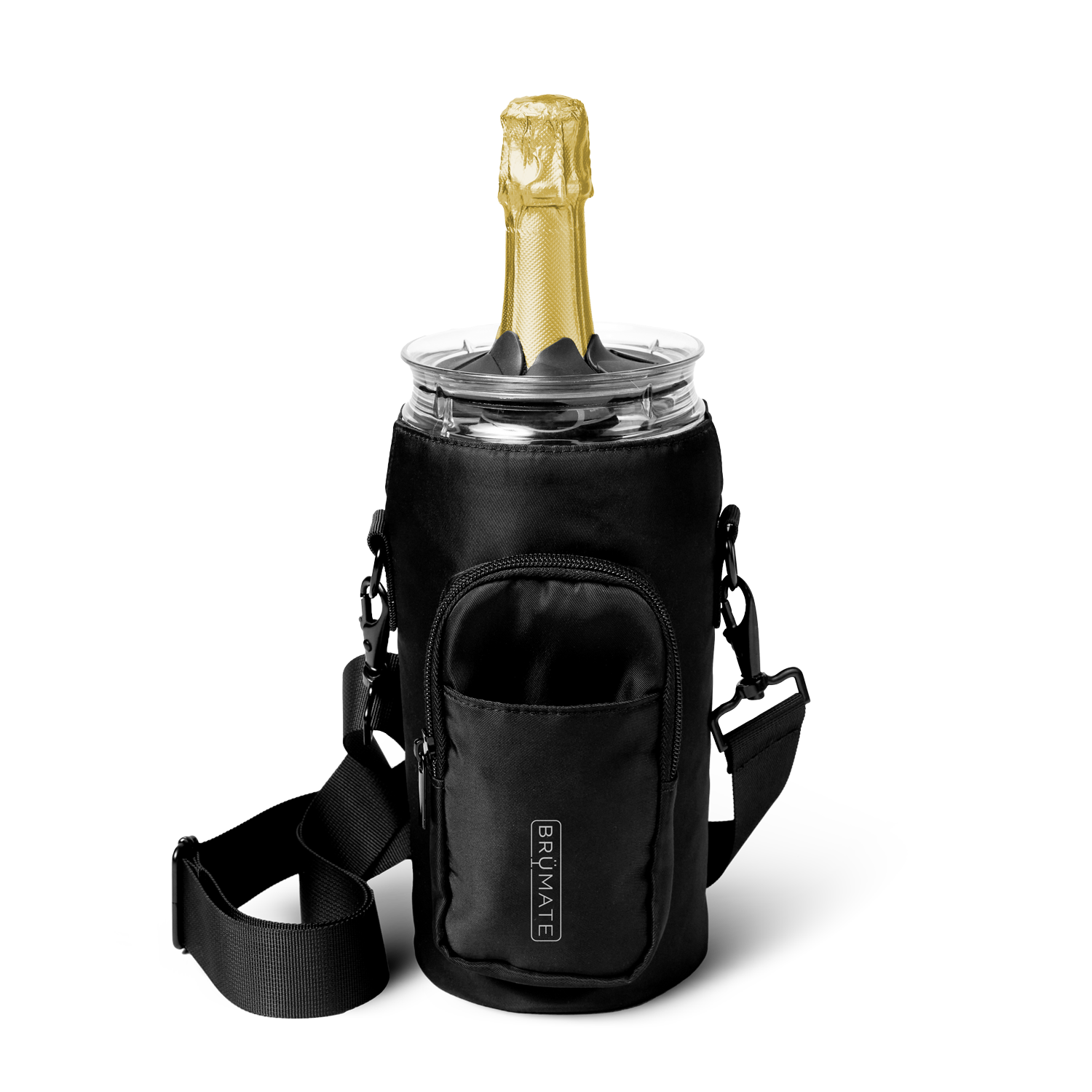 togosa-carry-case-d5 togosa-carrying-sleeve.png