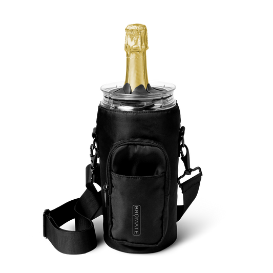 togosa-carry-case-d5 togosa-carrying-sleeve.png