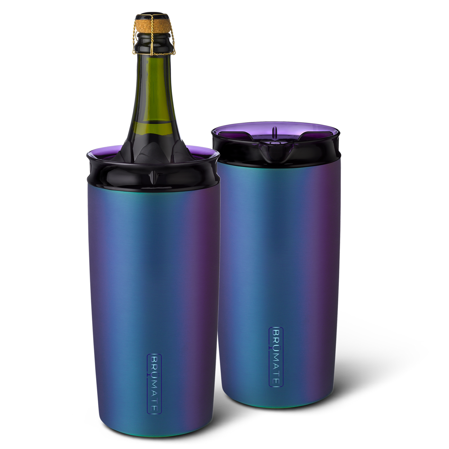 togosa-49oz-m7 togosa-dark-aura-chiller-pitcher.png