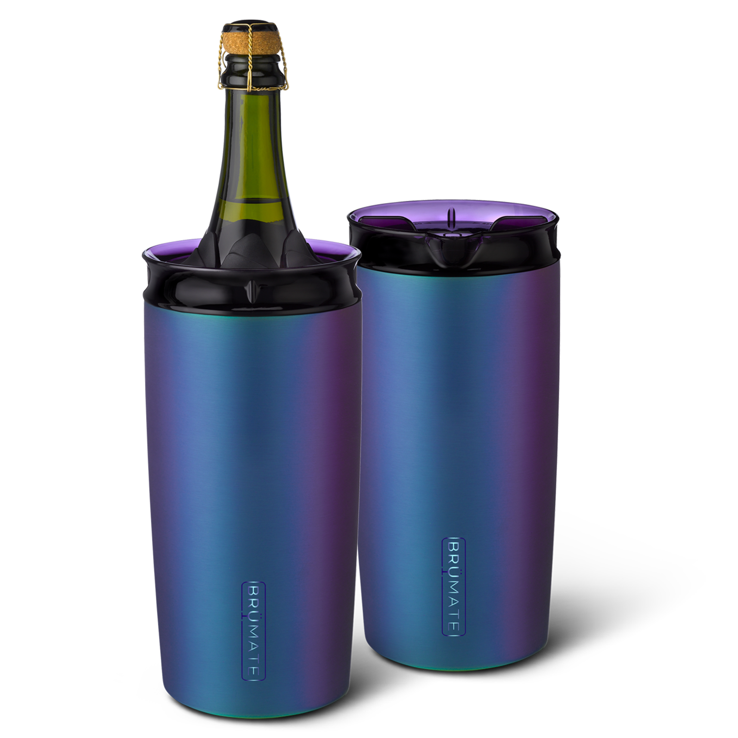 togosa-49oz-m7 togosa-dark-aura-chiller-pitcher.png