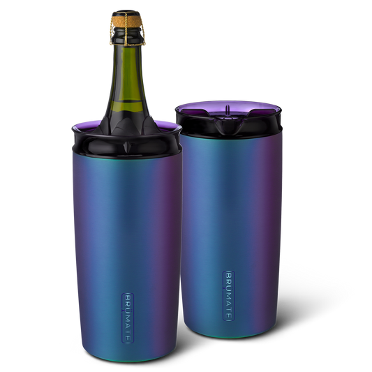 togosa-49oz-m7 togosa-dark-aura-chiller-pitcher.png