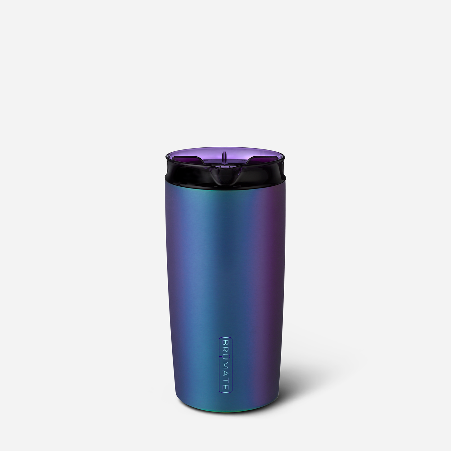 togosa-49oz-m7 togosa-dark-aura-pitcher.png