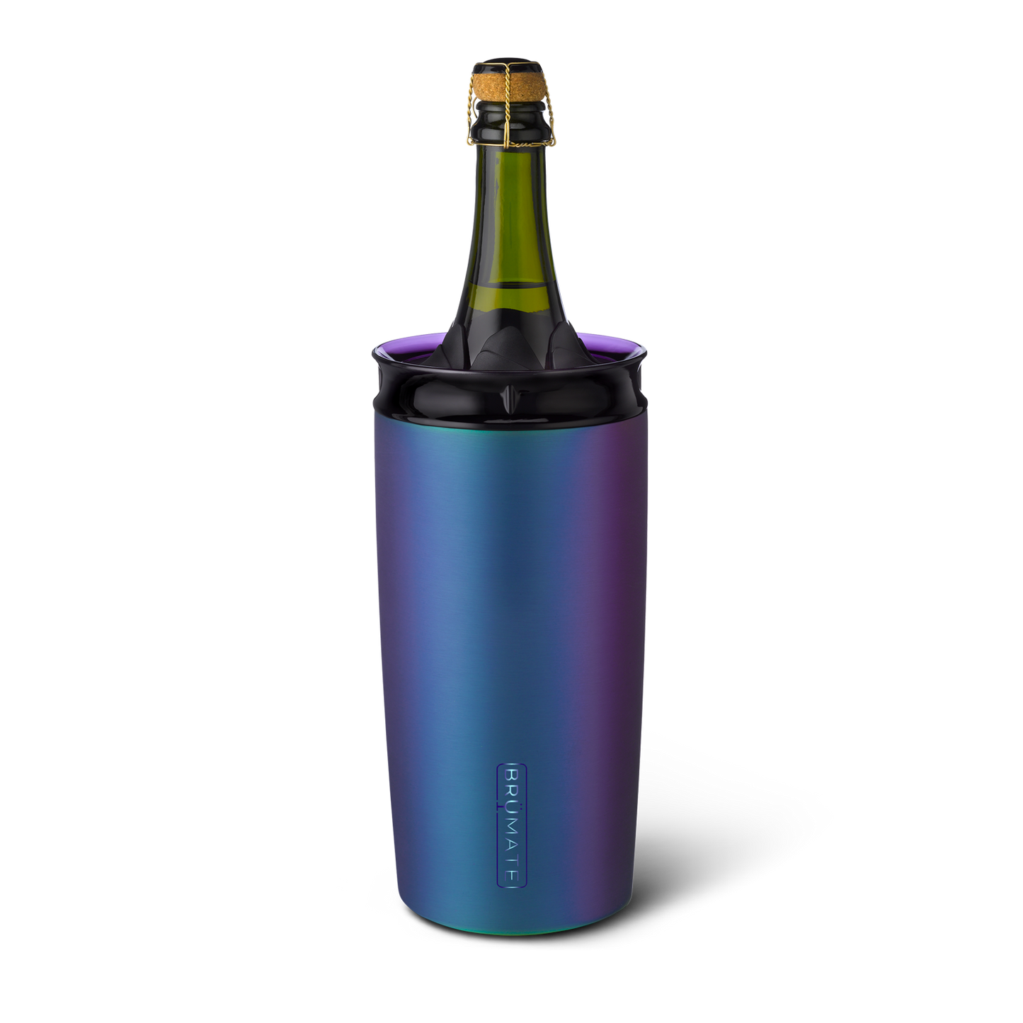 togosa-49oz-m7 togosa-dark-aura.png