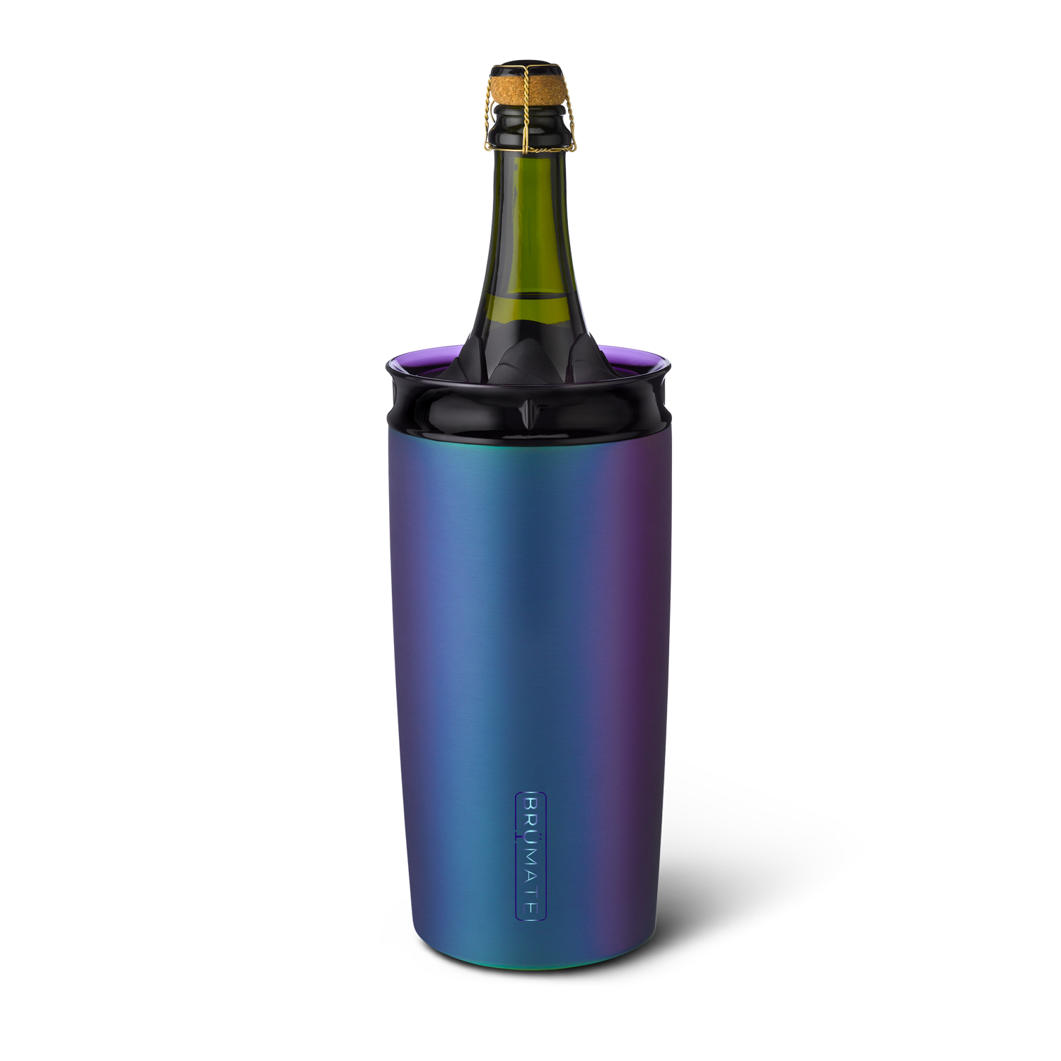 togosa-49oz-m7 togosa-dark-aura.png