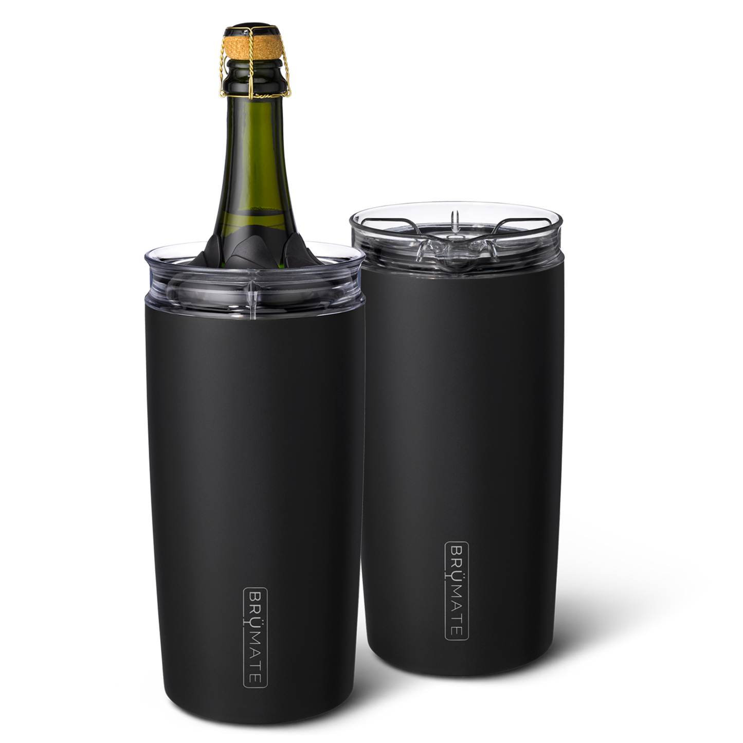 togosa-49oz-m7 togosa-matte-black-chiller-pitcher.png