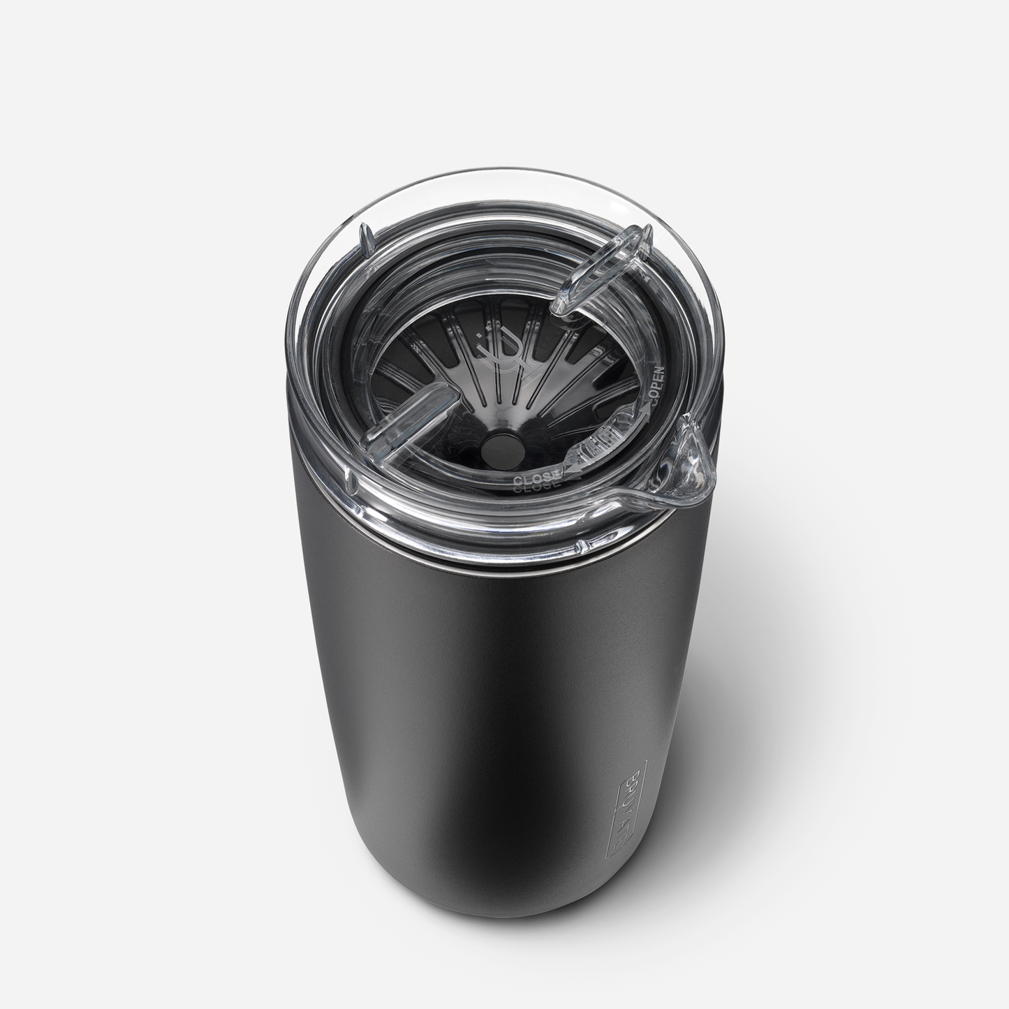 togosa-49oz-m7 togosa-pdp-pitcher-lid_2a340da8-b06c-4ece-b57a-741051612009.png