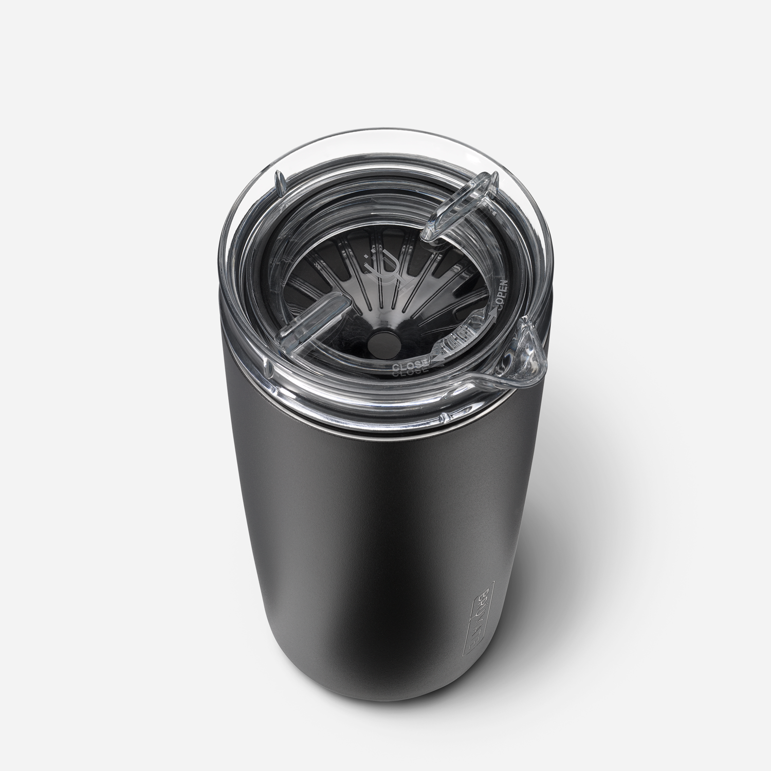 togosa-49oz-m7 togosa-pdp-pitcher-lid_2a340da8-b06c-4ece-b57a-741051612009.png
