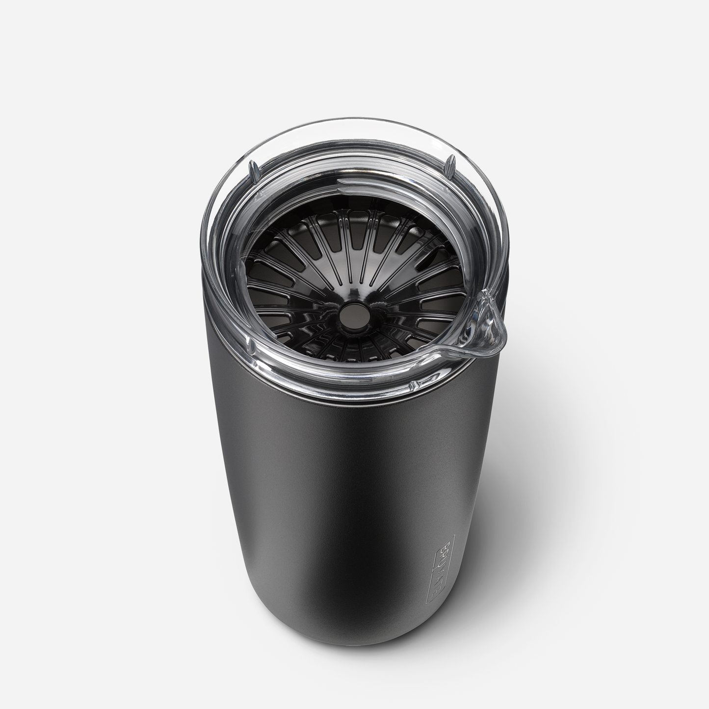 togosa-49oz-m7 togosa-pdp-strainer_2ed412b8-ce46-4c97-bf5a-13d31afa21b5.png