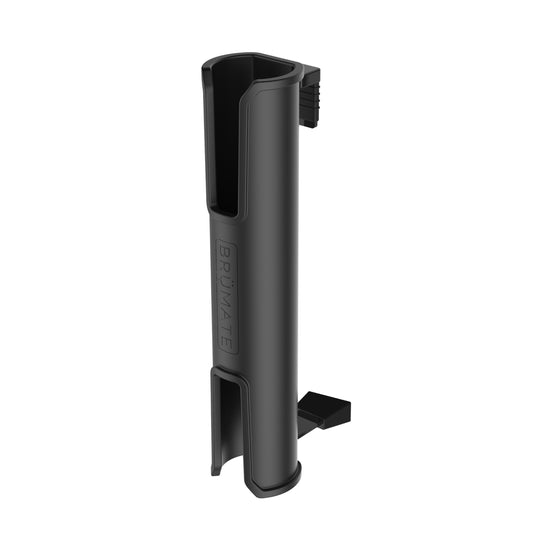 brutank-35qt-55qt-rod-holder-v6 untitled.496102_cc3bcea3-d6c3-45ce-b772-6bcbd503f5fd.jpg