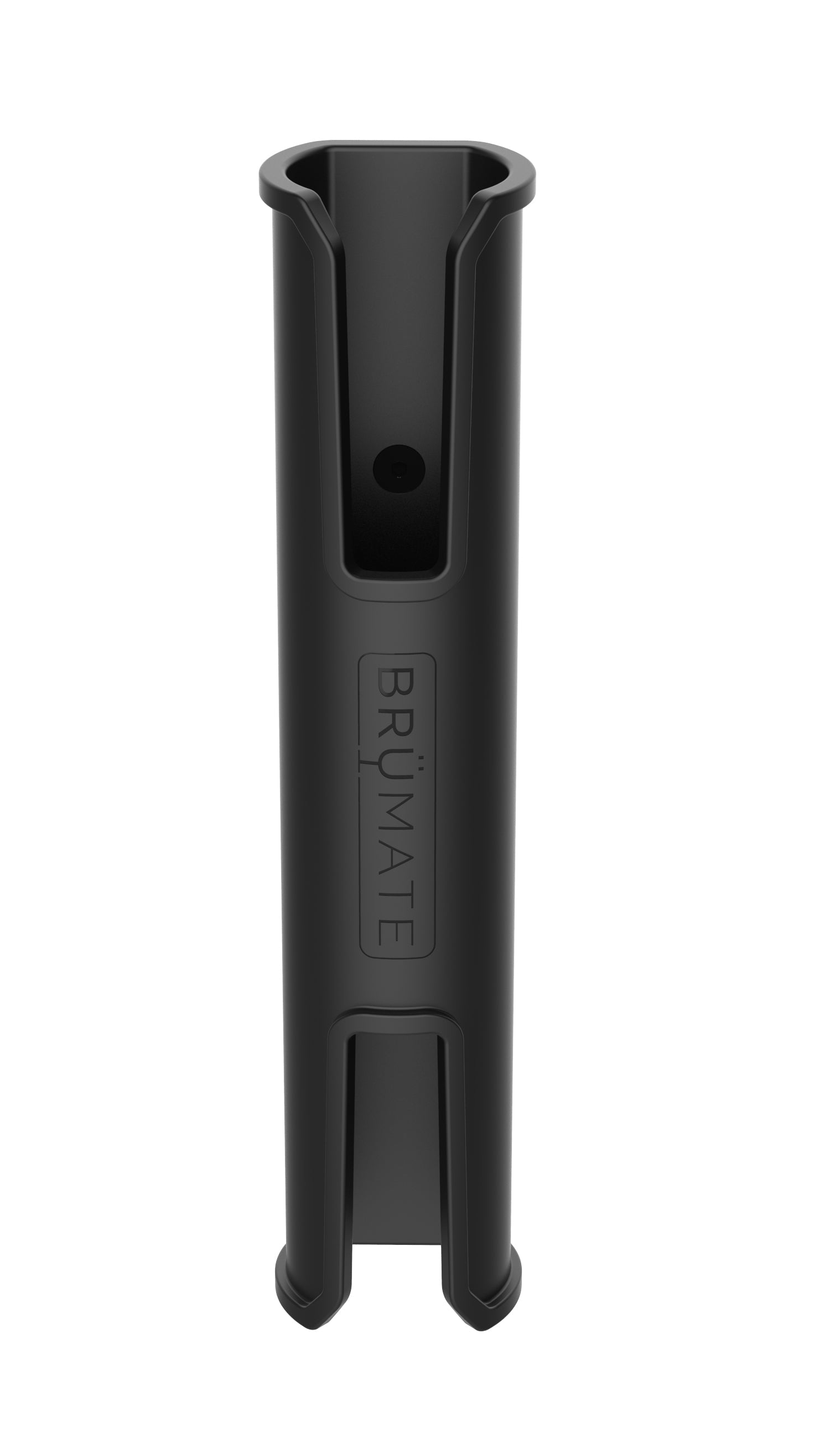 brutank-35qt-55qt-rod-holder-v6 untitled.496103.jpg